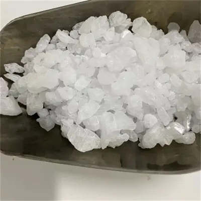 白い水晶N-Isopropylbenzylamine Benzylisopropylamine CAS 102-97-6