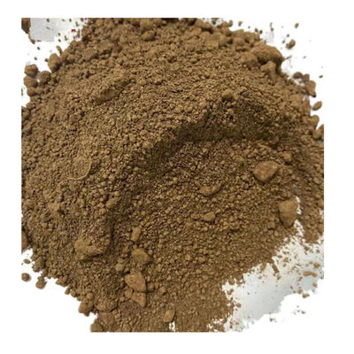 製造業者の供給CAS 37148-47-3 4アミノ3 5-Dichlorophenacylbromide