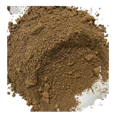 PmkはCas 52190-28-0 1 （Benzo [D] [1,3] Dioxol-5-Yl） - 2-Bromopropan-1-Oneを粉にする