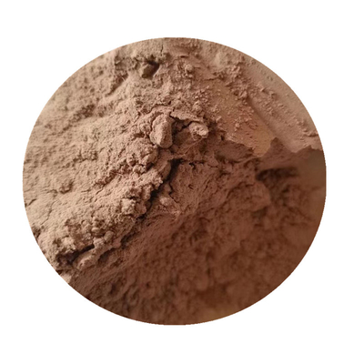 4アミノ3速い配達CAS 37148-47-3 5 DichloroアルファBromoacetophenone