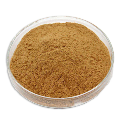 4アミノ3、よい価格の5-Dichlorophenacylbromide CAS 37148-47-3および最もよい質