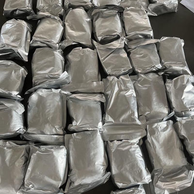 製造業者の供給CAS 37148-47-3 4アミノ3 5-Dichlorophenacylbromide