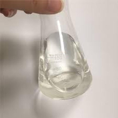 CAS 872-50-4 N-Methylpyrrolidin-2-OneのNメチルPyrrolidinone液体NMP