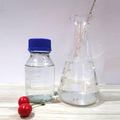 CAS 872-50-4 N-Methylpyrrolidin-2-OneのNメチルPyrrolidinone液体NMP