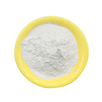 反毛損失の原料 99% 純粋なミノキシジルの粉 CAS 38304-91-5