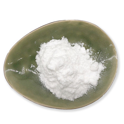 二重通関手続きの良質の白い粉Acetamino-phen/PARACE-TAMOL CAS103-90-2