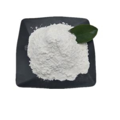 工場供給99% Hongdenafil Acetのildenafilは831217-01-7を粉にする