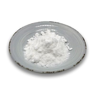 薬剤の供給の男性の性の強化のSilのdenafilはCas 171599-83-0をCitrate