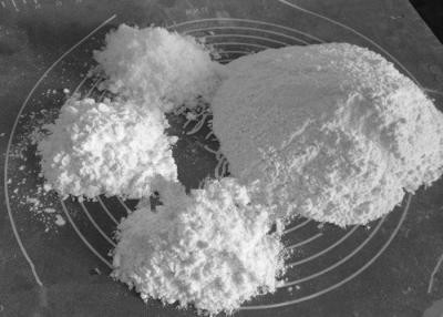 高い純度の性の強さのための男性の性ホルモンのAvanaのfil CAS 330784-47-9