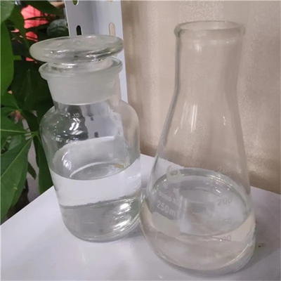 有機性統合Valerophenone CAS 1009-14-9のための中間物