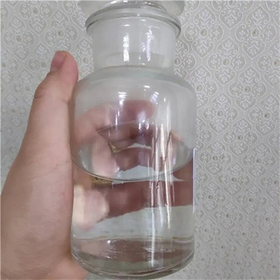4' -医薬品のためのMethylpropiophenone CAS 5337-93-9の透明な液体