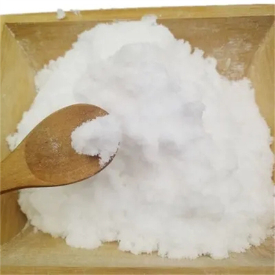 Tadlafilの男性の強化の薬剤はCAS 171596-29-5のwickrを私のwanjiang粉にする