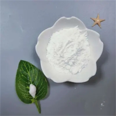 wickr me、販売のための万江同化ホルモン Proviron Mesterolone CAS 1424-00-6