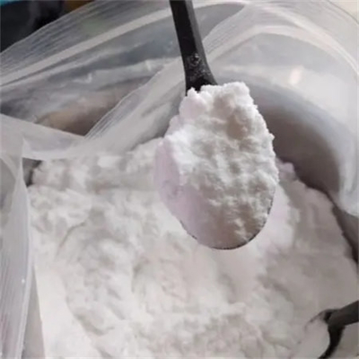 wickr me、販売のための万江同化ホルモン Proviron Mesterolone CAS 1424-00-6