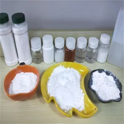 PNB-0408 Dihexaの粉CAS 1401708-83-5のペプチッドはOligopeptideの薬剤を補う