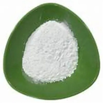 PNB-0408 Dihexaの粉CAS 1401708-83-5のペプチッドはOligopeptideの薬剤を補う