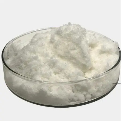 薬剤の中間BMKの粉の高い収穫CAS:5449-12-7