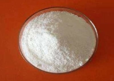 99%純粋なBromazolamの鎮痛剤はCAS 71368-80-4の陶磁器の製造者を粉にする