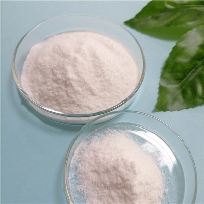 純粋なLidoのcaine HCl CAS 73-78-9 Lidoのcaineの塩酸塩のローカル麻酔およびantiarrhythmic材料。