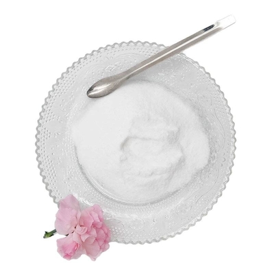 純粋なLidoのcaine HCl CAS 73-78-9 Lidoのcaineの塩酸塩のローカル麻酔およびantiarrhythmic材料。