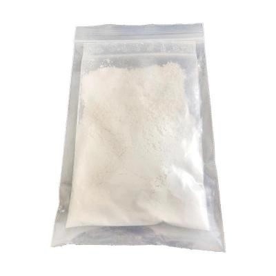 CAS 80532-66-7 白い水晶粒子 BMK メチル グリシデートの薬剤 Bmk の粉
