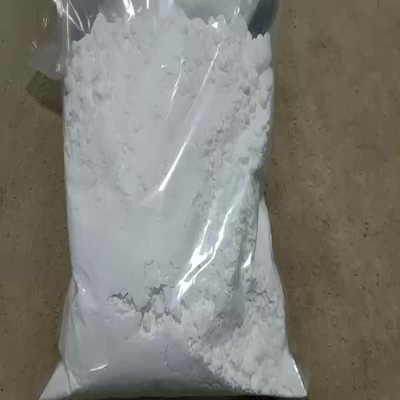 CAS 80532-66-7 白い水晶粒子 BMK メチル グリシデートの薬剤 Bmk の粉