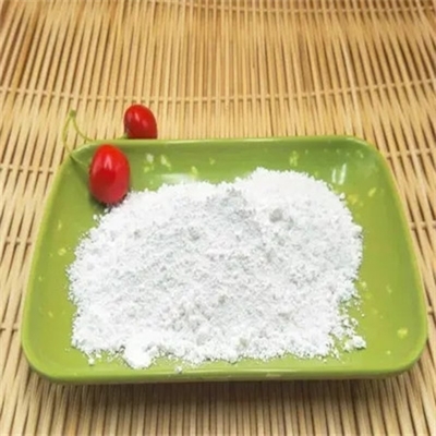 wickrは私のwanjiang良質BMK CAS 5413-05-8 CAS20320-59-6を粉にする
