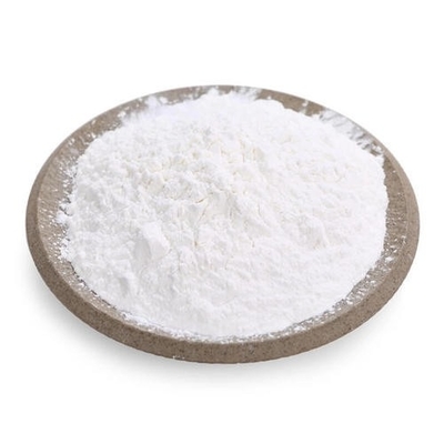 wickrは私のwanjiang良質BMK CAS 5413-05-8 CAS20320-59-6を粉にする