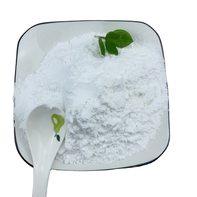 白い粉BMK Glycidicの酸の有機性中間物CAS 5449-12-7