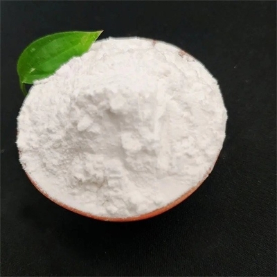 化粧品の等級の原料Carbomer Carbopol 940 CAS 9007-20-9