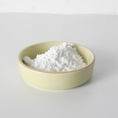 原料自然で純粋なCAS 175357-18-3を白くする化粧品の原料の等級の皮
