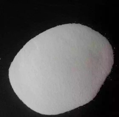 Pregabalin Lyricaの粉Pregabalin Cas 148553-50-8無し