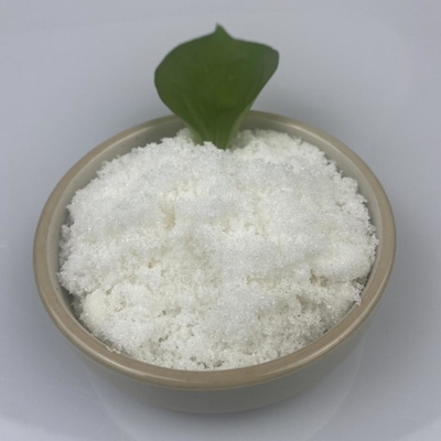 99.9% の純度の医薬品の中間体 94-09-7 ベンゾカインの未加工粉の局所麻酔