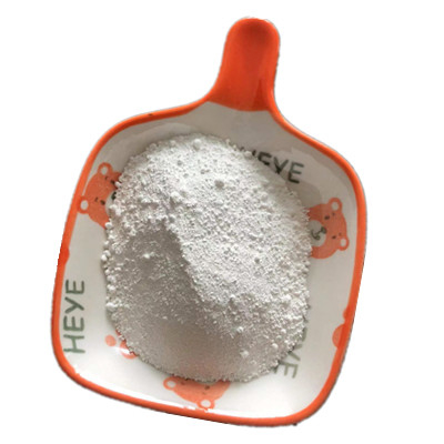 CAS 23239-88-5のBenzocaine HClは保証された送信の白い粉を