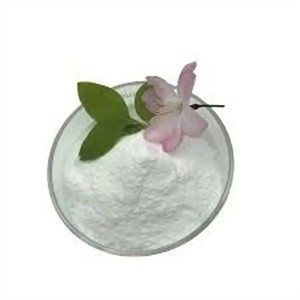 99%の高い純度の未加工粉のTetracaineのローカル麻酔代理店CAS 94-24-6