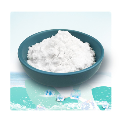 中国GMPの質の工場直接供給99% USPの等級のProparacaine HClの塩酸塩の未加工粉CAS:5875-06-9
