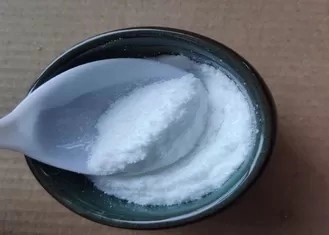 工場価格のBenzocaine CAS 94-09-7安全な配達100%の殺菌の高い純度