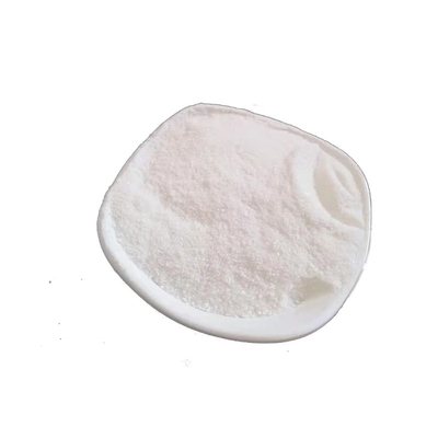 99.9%高い純度のPrilocaine HCl/Propitocaineの塩酸塩の工場価格CAS 1786-81-8