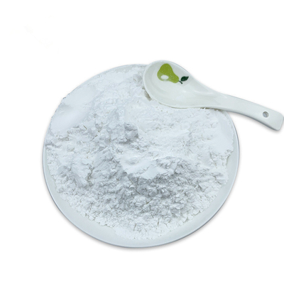 薬剤Dimethocaine/Larocaineのローカル麻酔の薬剤CAS 94-15-5