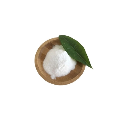 最もよい価格の中国の製造者のBenzocaine CAS 23239-88-5のBenzocaine HCl
