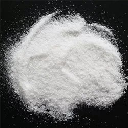 反毛損失の原料 99% 純粋なミノキシジルの粉 CAS 38304-91-5