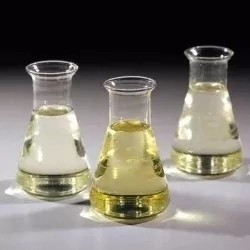 49851-31-2の99%薬剤の中間物液体2-BROMO-1-PHENYL-PENTAN-1-ONE