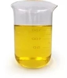 ロシア ウクライナ ポーランド カザフスタンCAS 49851-31-2液体2-BROMO-1-PHENYL-PENTAN-1-ONE