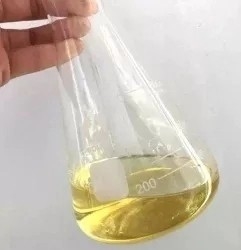 ロシア ウクライナ ポーランド カザフスタンCAS 49851-31-2液体2-BROMO-1-PHENYL-PENTAN-1-ONE