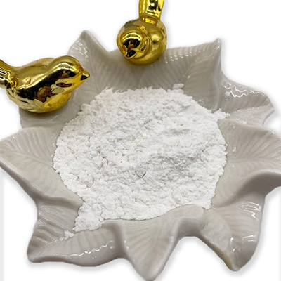 2-ベンジルアミノ-2-メチル-1-プロパノール CAS 10250-27-8 戸別配送付き