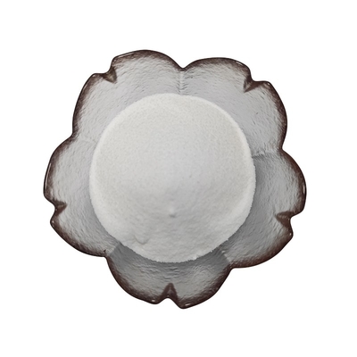 2-Phenyle-thylamine塩酸塩CAS 156-28-5の白い結晶の粉
