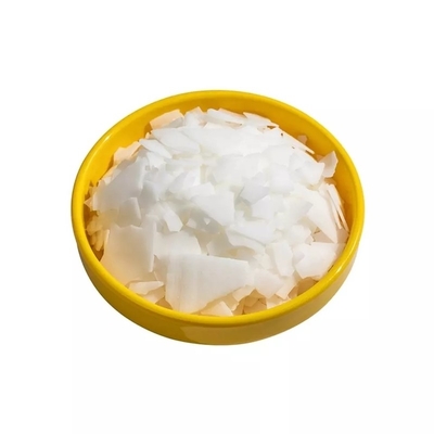 wickr私のwanjiang Behentrimonium Methosulfate Btms 81646-13-1 Btms 50/25/80
