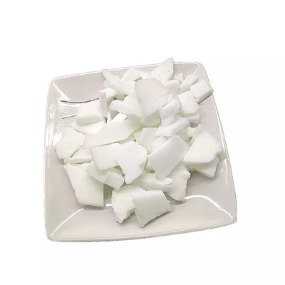 速い出荷CAS 81646-13-1 Btms 50 Behentrimonium Methosulfate
