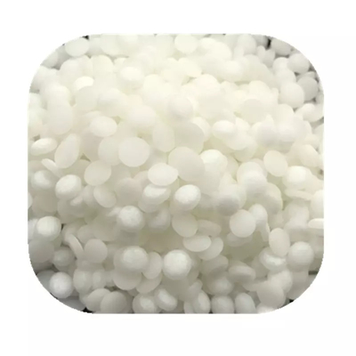 ヘアケア製品BTMS 50 BTMS 25 CAS 81646-13-1の最上質のBehentrimonium Methosulfate