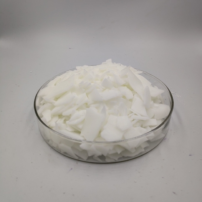 化粧品の原料175357-18-3 UndecylenoylのフェニルアラニンSepiwhite Msh